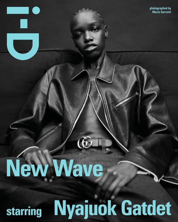 i-d-magazine-2023-1-4.jpg