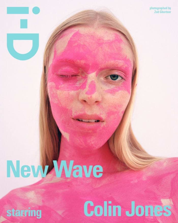 i-d-magazine-2023-1-5.jpg