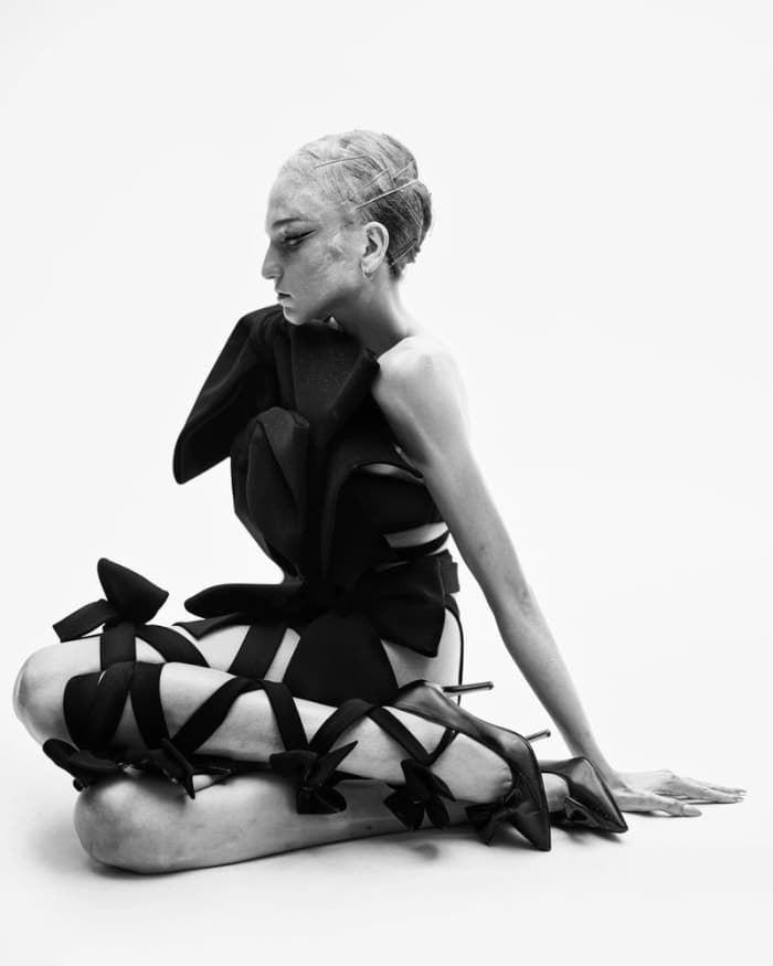 i-d-magazine-2023-2-2.jpg