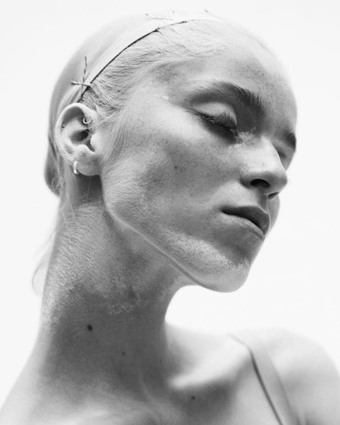 i-d-magazine-2023-2-4.jpg