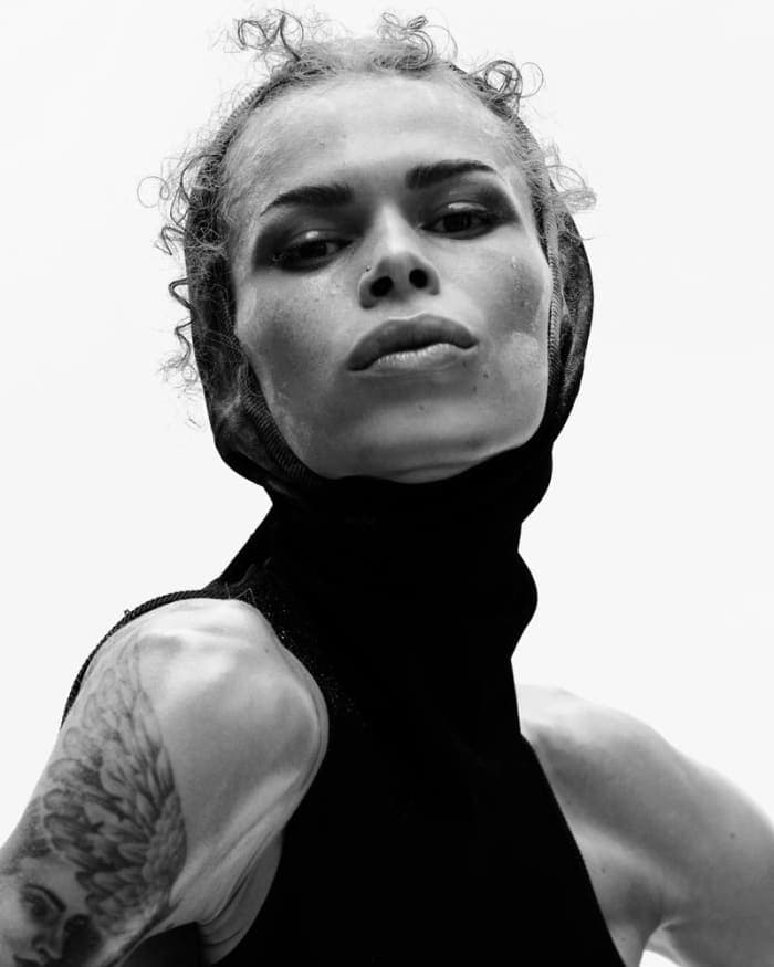 i-d-magazine-2023-2-5.jpg
