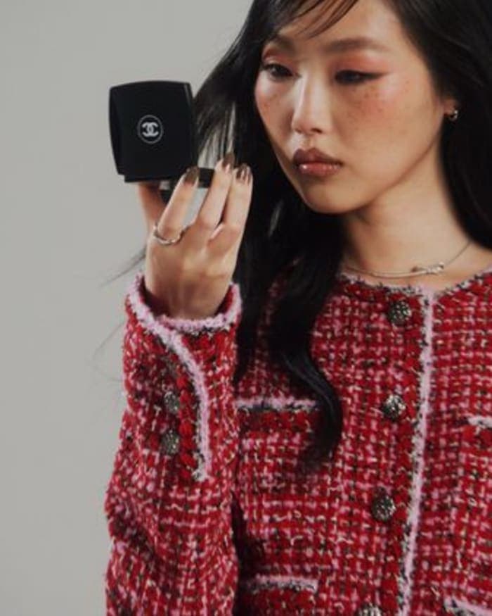 i-d-magazine-x-chanel-beauty-2.jpg