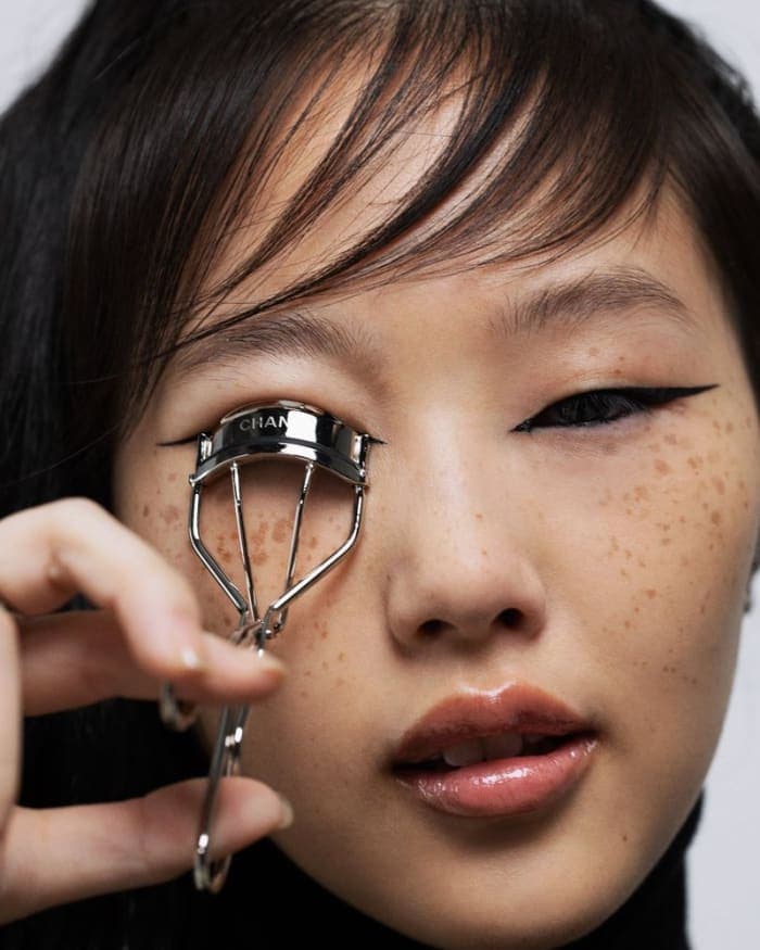 i-d-magazine-x-chanel-beauty-3.jpg