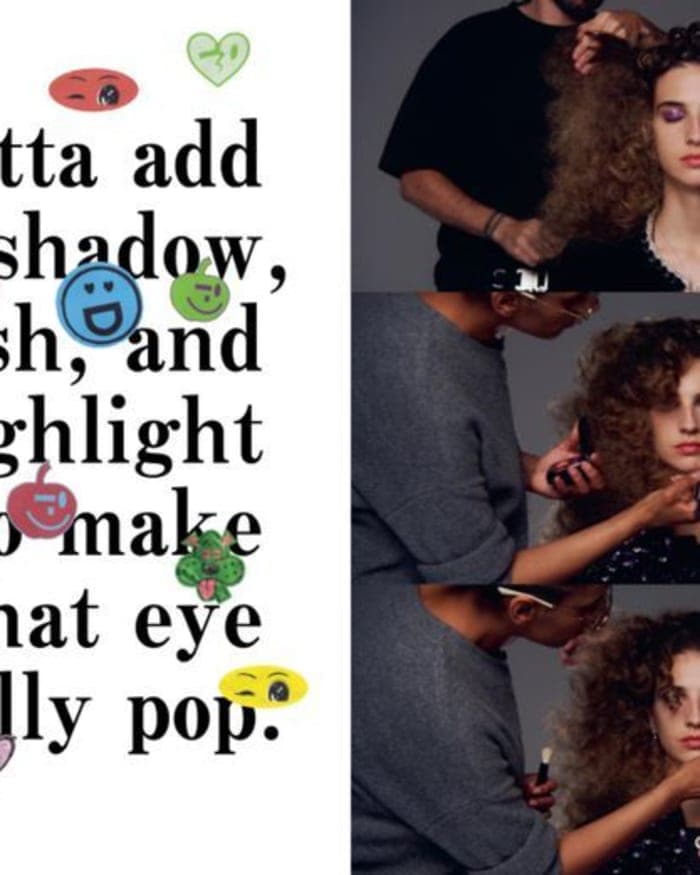 i-d-magazine-x-chanel-beauty-5.jpg