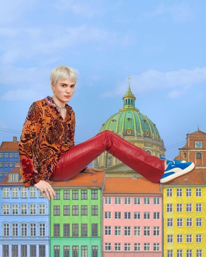 i-d-magazine-x-puma-2.jpg