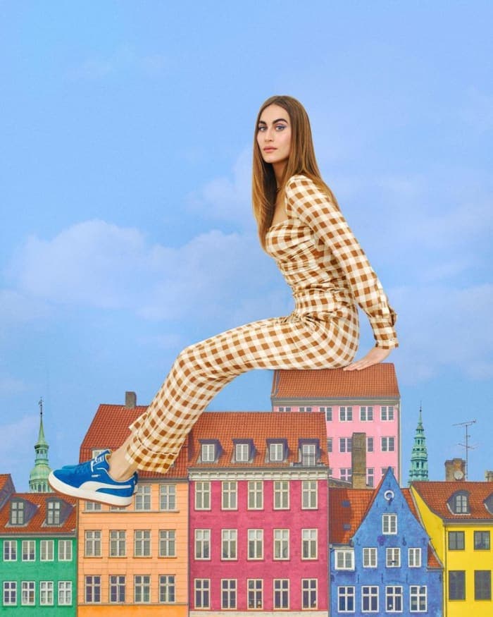 i-d-magazine-x-puma-3.jpg