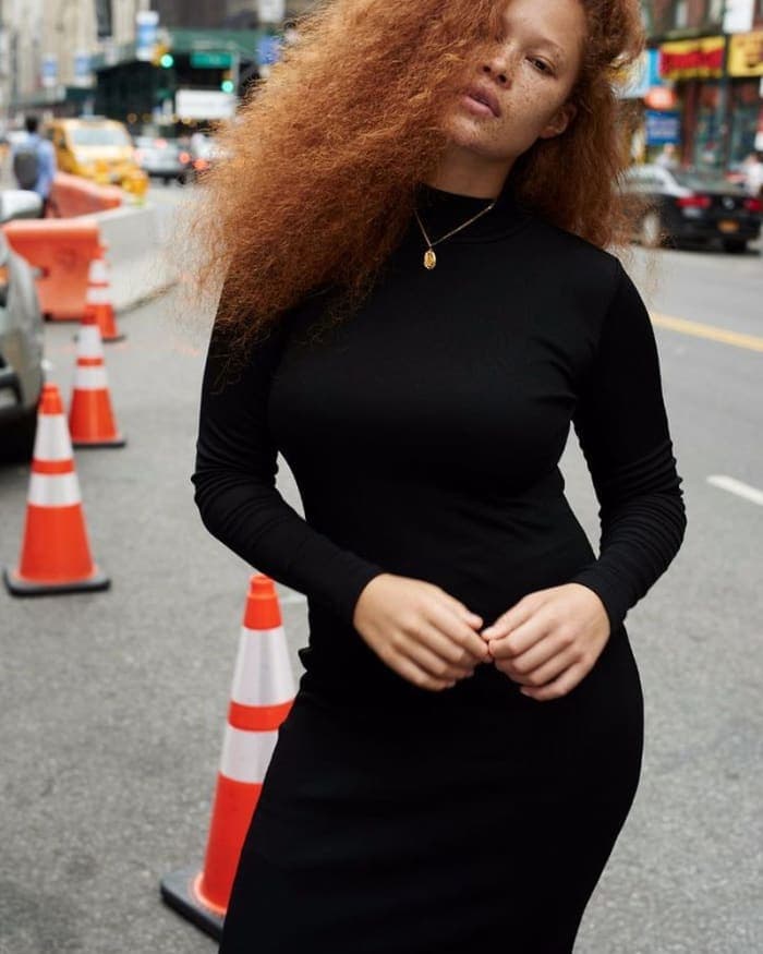 i-d-mexico-3.jpg