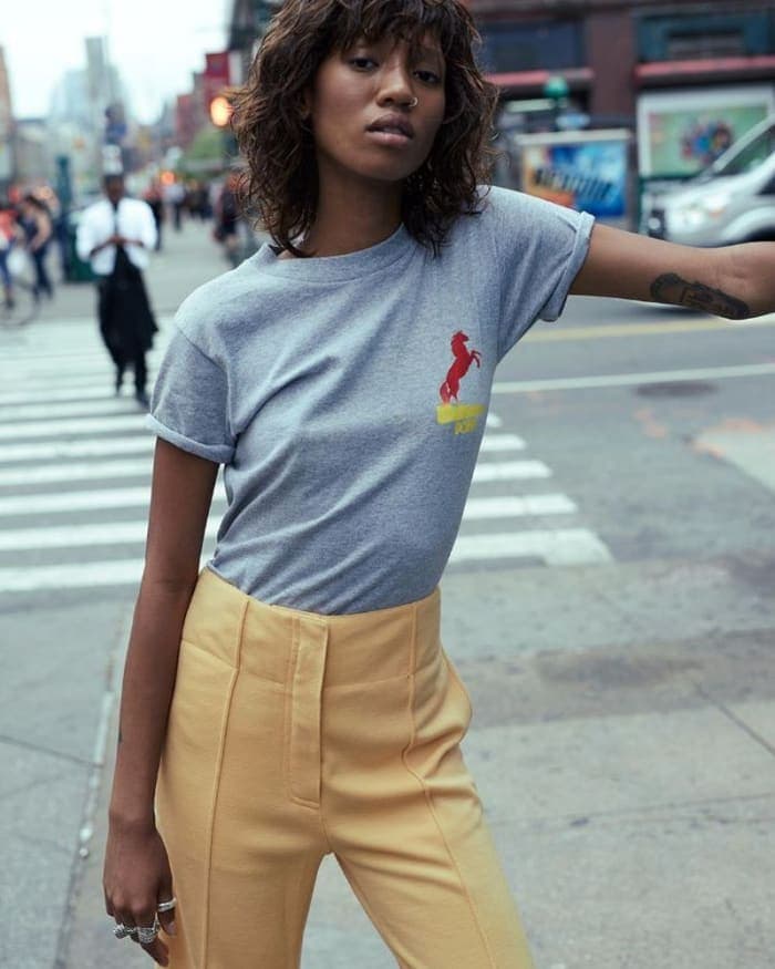 i-d-mexico-4.jpg