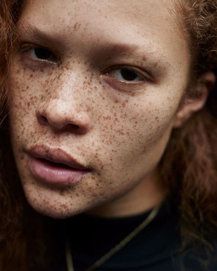 i-d-mexico-5.jpg