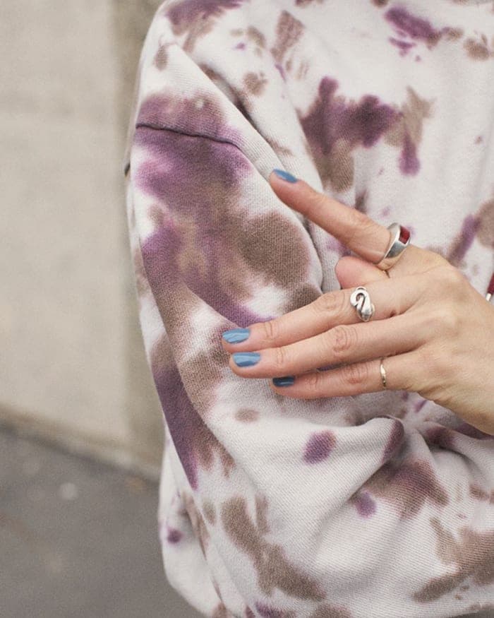 i-d-x-essie-3.jpg