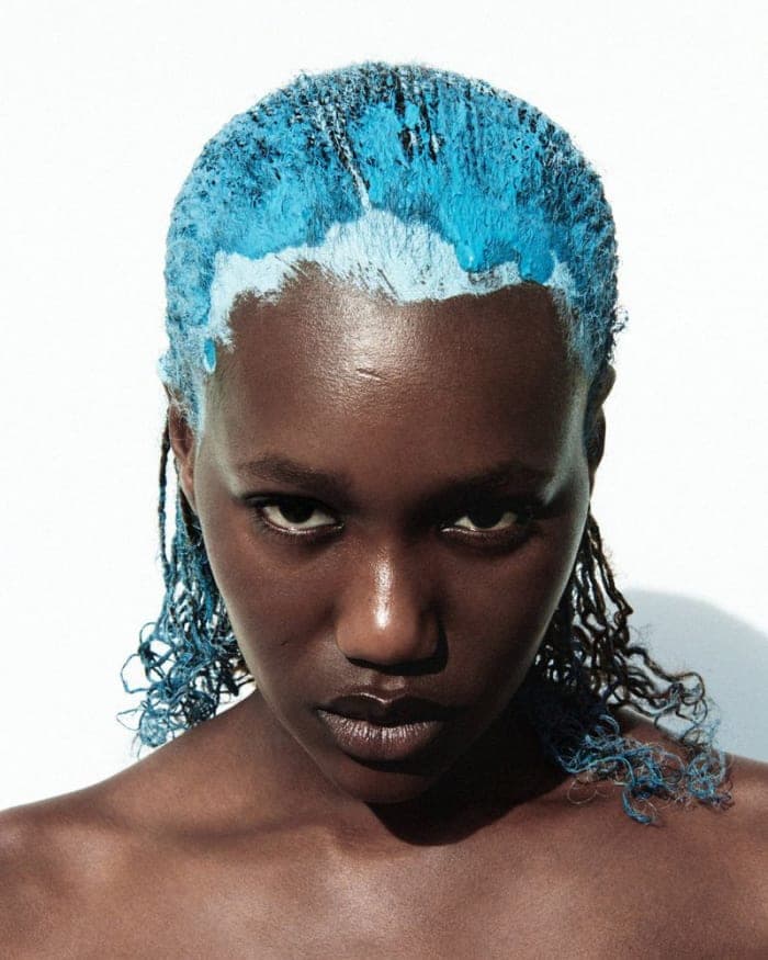 i-do-hair-to-change-peoples-emotions-5.jpg