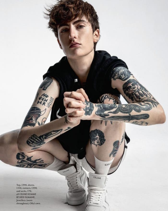 i-exist-totally-outside-of-gender-2.jpg