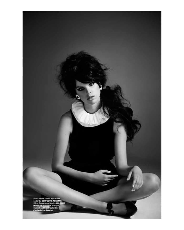 i-hear-her-hair-3.jpg