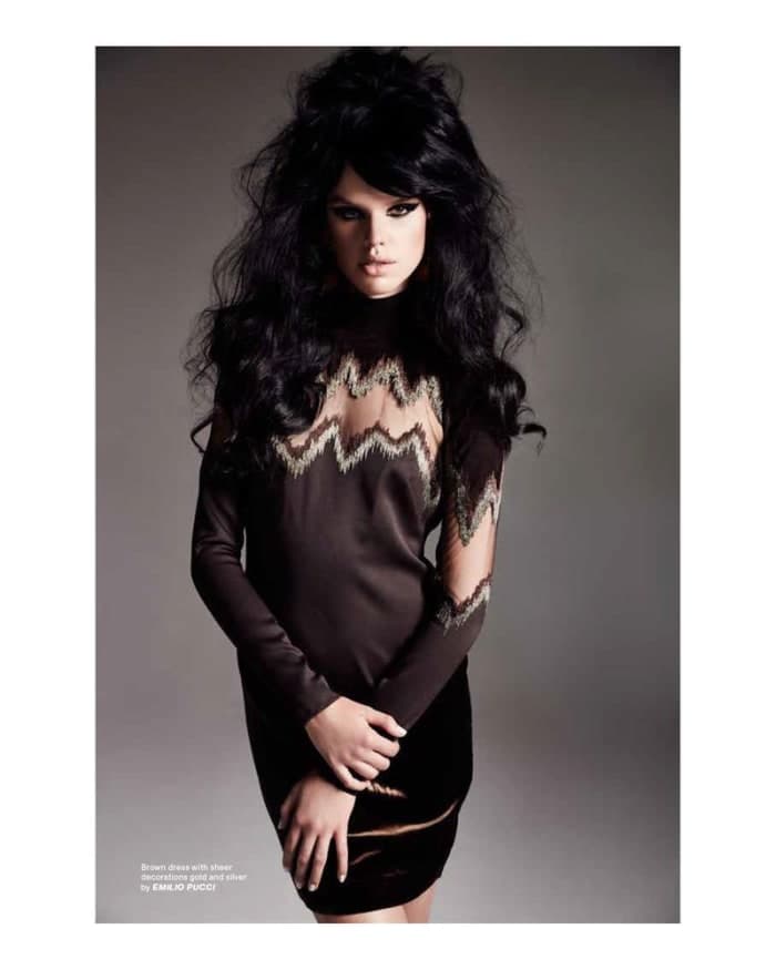 i-hear-her-hair-4.jpg