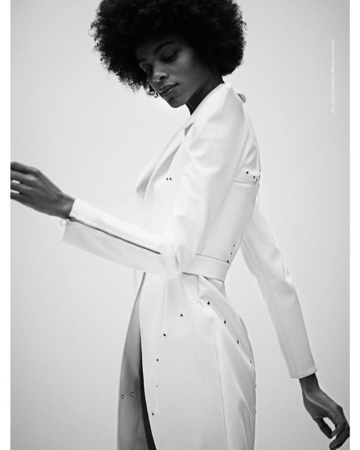 i-just-want-for-wam-magazine-photographed-by-celso-colaco-2.jpg