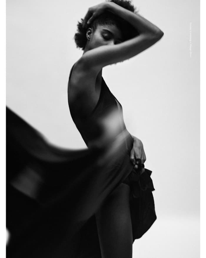 i-just-want-for-wam-magazine-photographed-by-celso-colaco-3.jpg