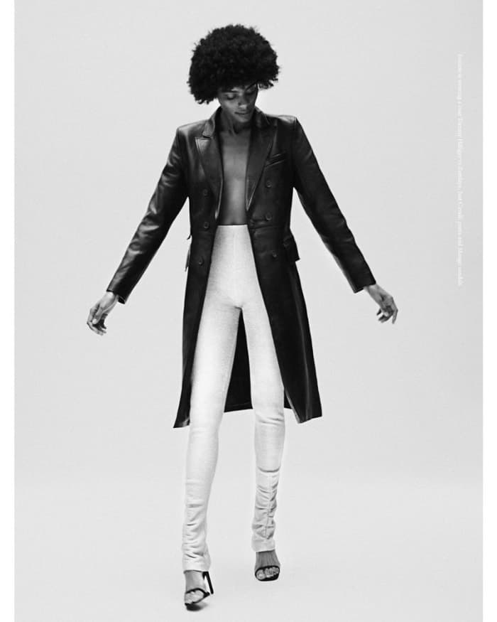 i-just-want-for-wam-magazine-photographed-by-celso-colaco-4.jpg