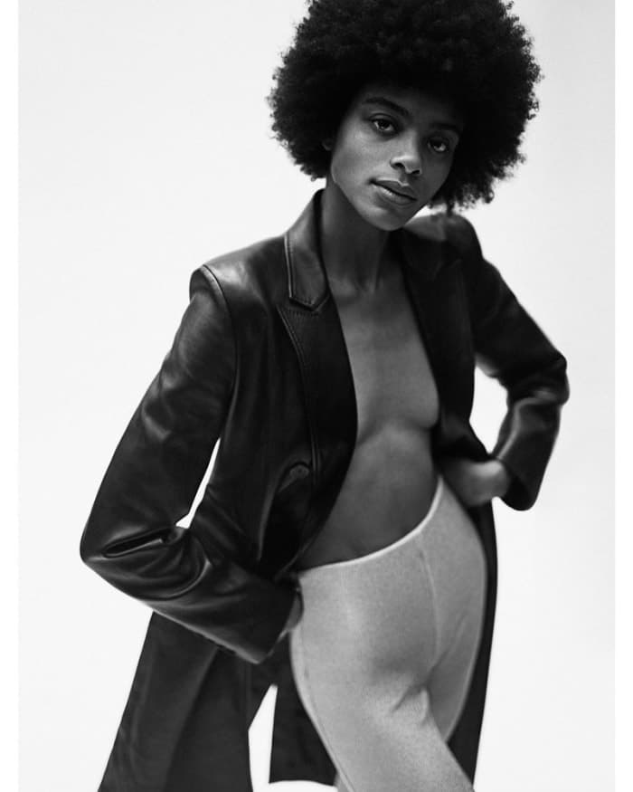 i-just-want-for-wam-magazine-photographed-by-celso-colaco-5.jpg