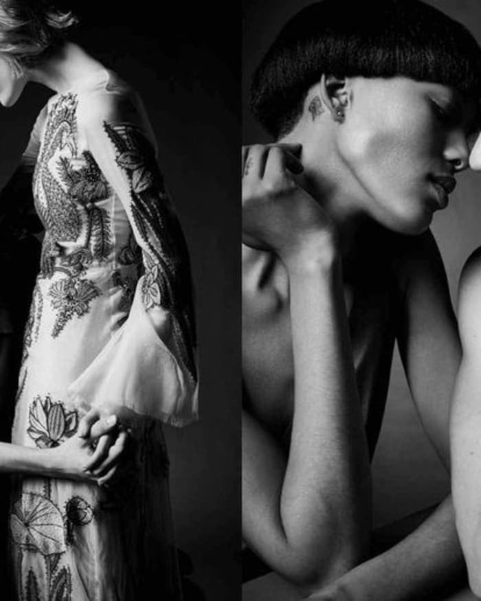 i-love-you-by-sergio-kurhajec-4.jpg