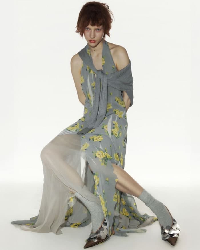 i-made-her-up-4.jpg