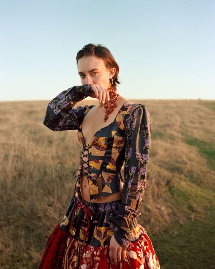 i-must-step-out-on-the-moors-again-5.jpg