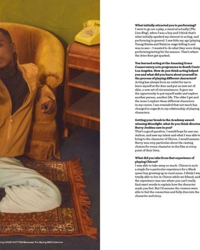i-want-to-always-stay-true-to-myself-ashton-sanders-2.jpg
