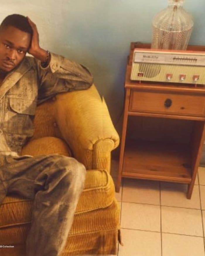 i-want-to-always-stay-true-to-myself-ashton-sanders-3.jpg