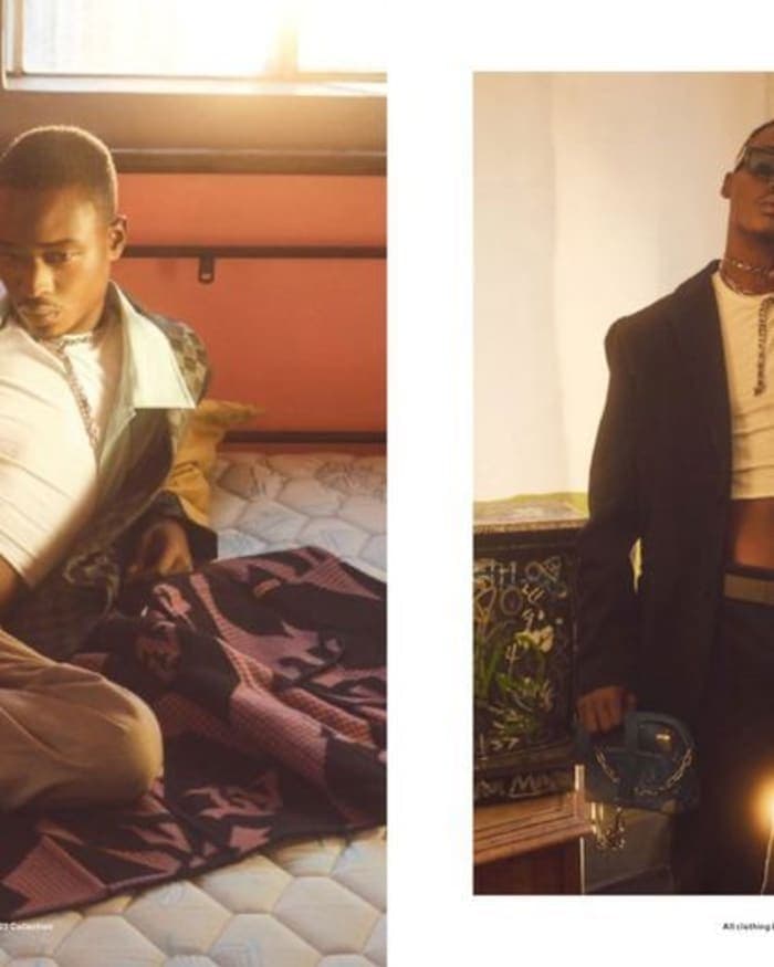i-want-to-always-stay-true-to-myself-ashton-sanders-4.jpg