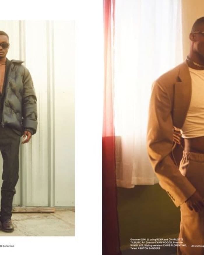 i-want-to-always-stay-true-to-myself-ashton-sanders-5.jpg