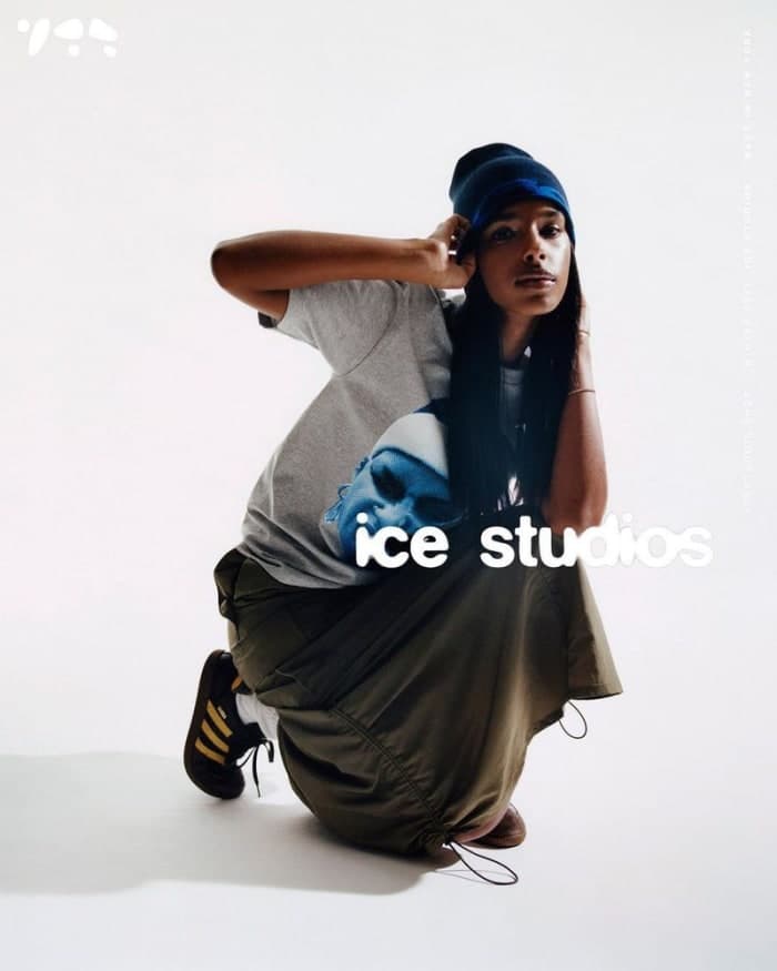 ice-studios-001-f-w-2021-3.jpg