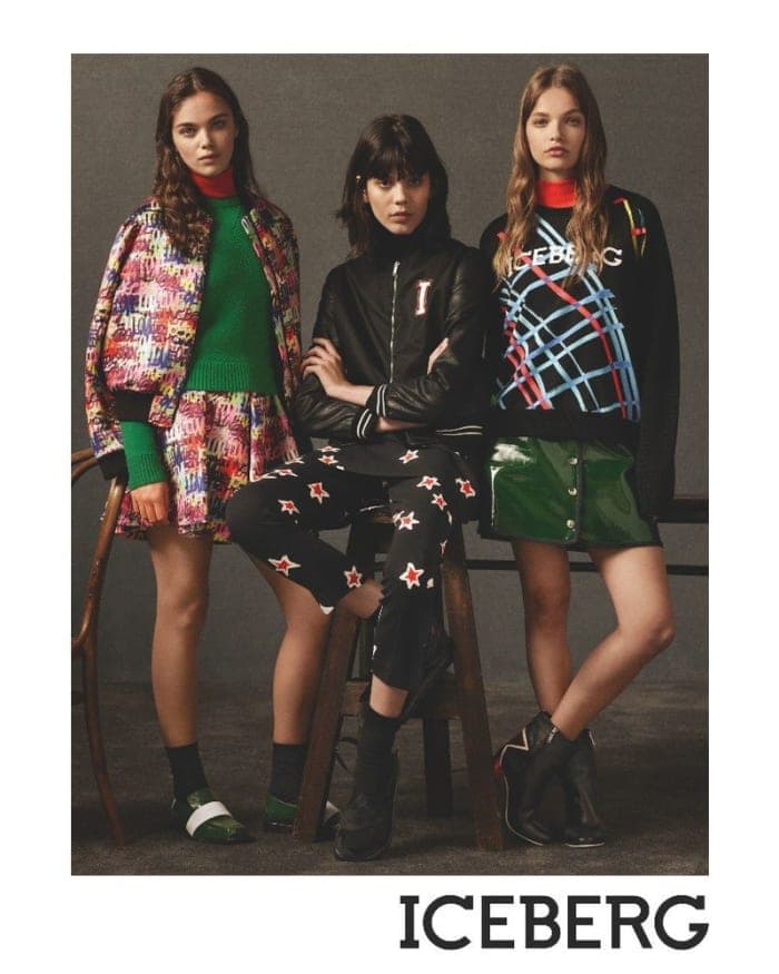 iceberg-f-w-2016-campaign-2.jpg