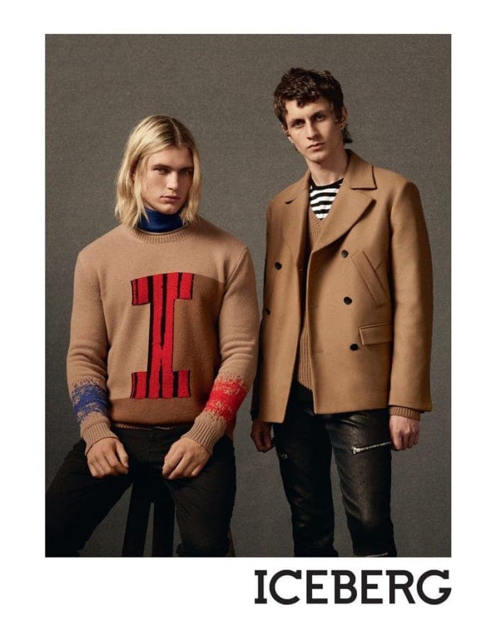 iceberg-f-w-2016-campaign-4.jpg