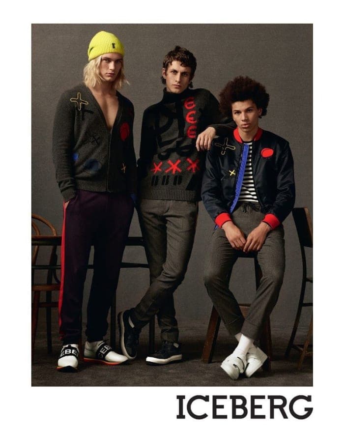 iceberg-f-w-2016-campaign-5.jpg