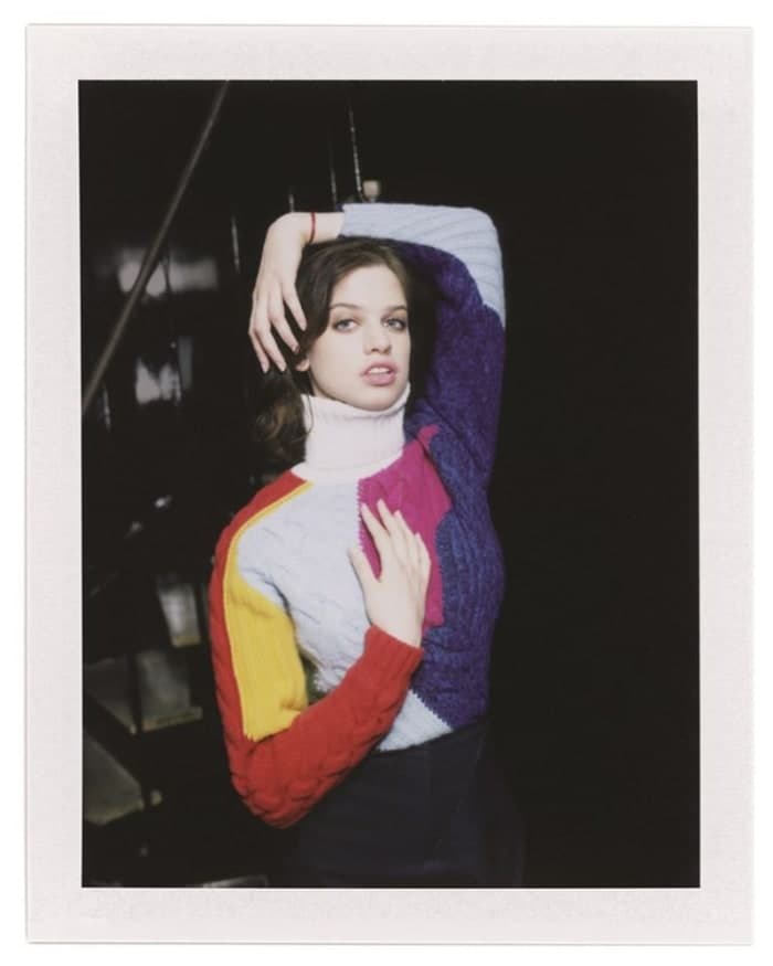 iceberg-fall-winter-2015-2.jpg