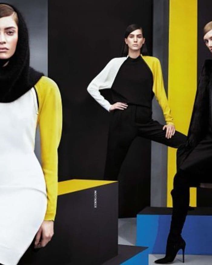 iceberg-fw-13-1-5.jpg