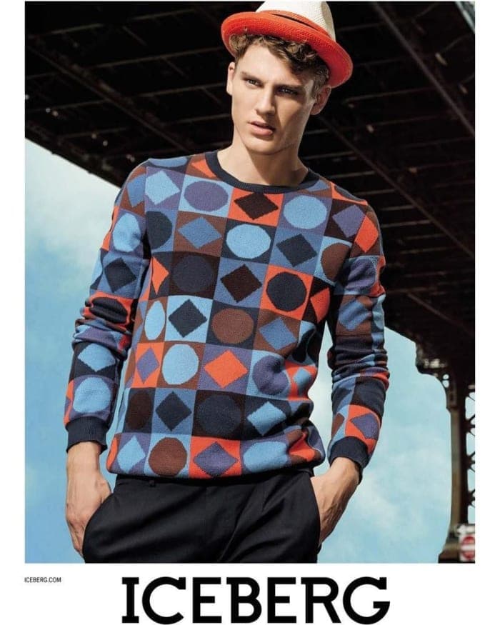 iceberg-men-ss-13-2.jpg