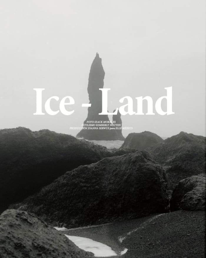 iceland-2.jpg