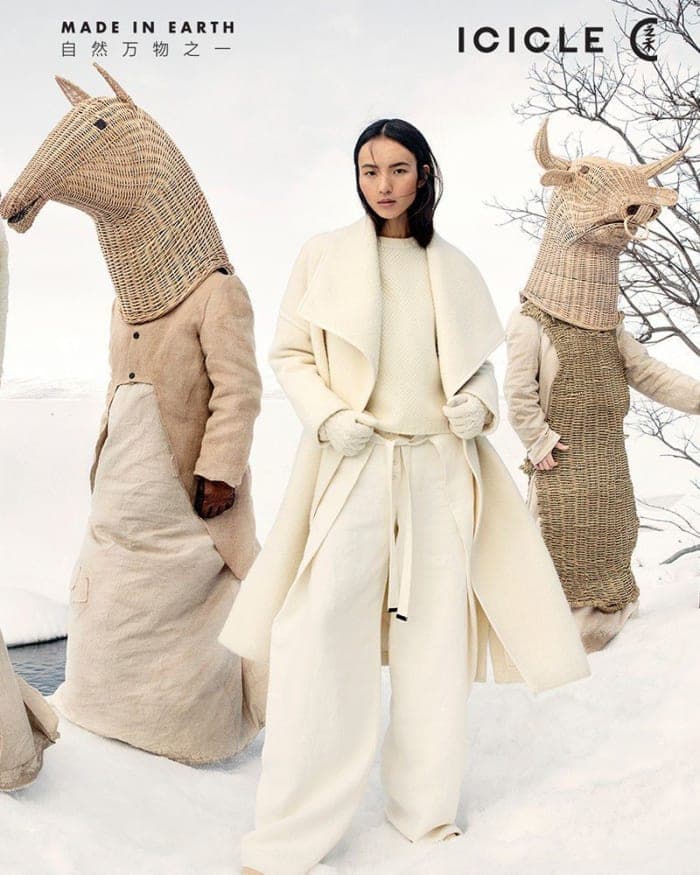 icicle-aw-2017-campaign-2.jpg