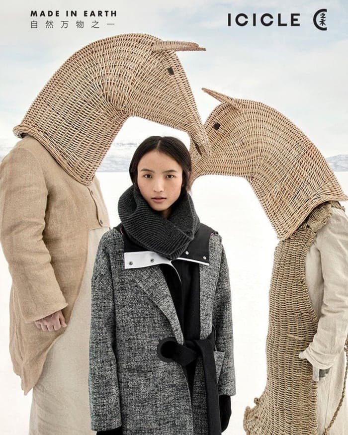 icicle-aw-2017-campaign-5.jpg