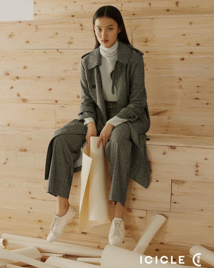 icicle-aw-2018-checks-knitwear-5.jpg