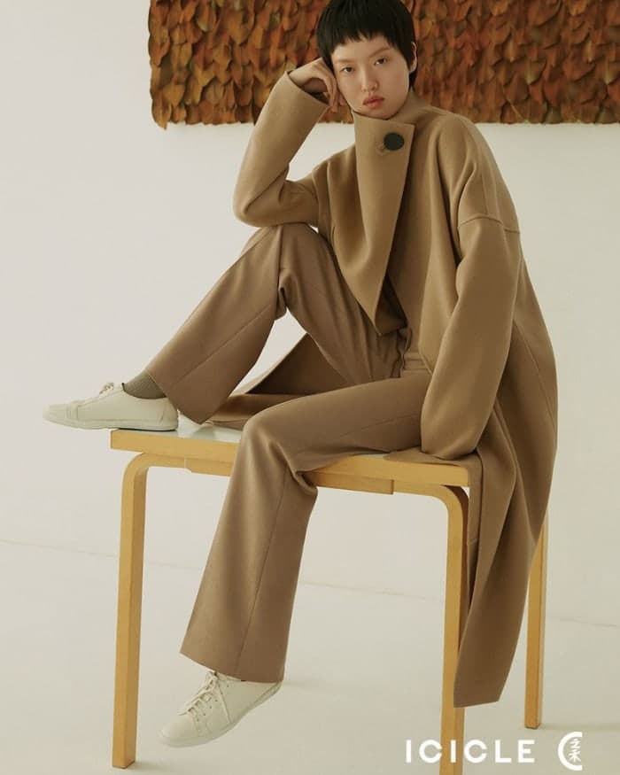 icicle-aw-2018-keylooks-2.jpg