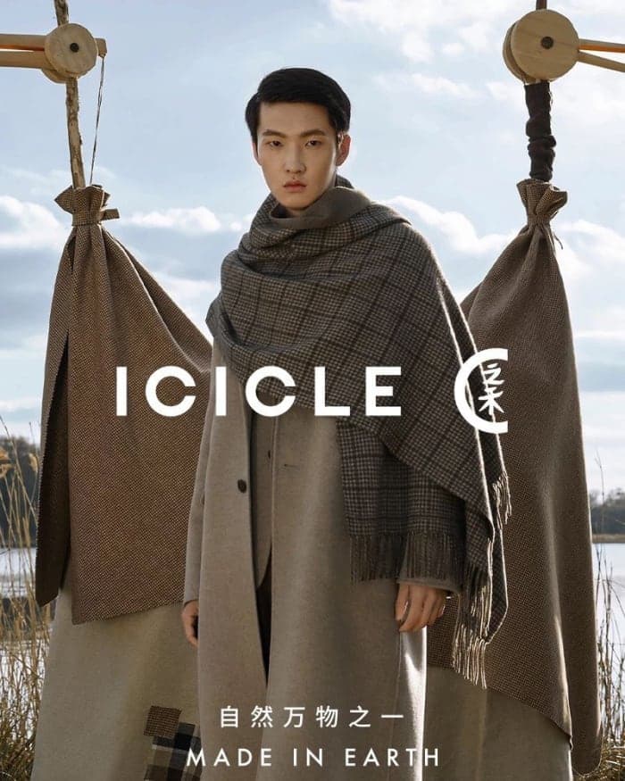 icicle-f-w-2019-3.jpg