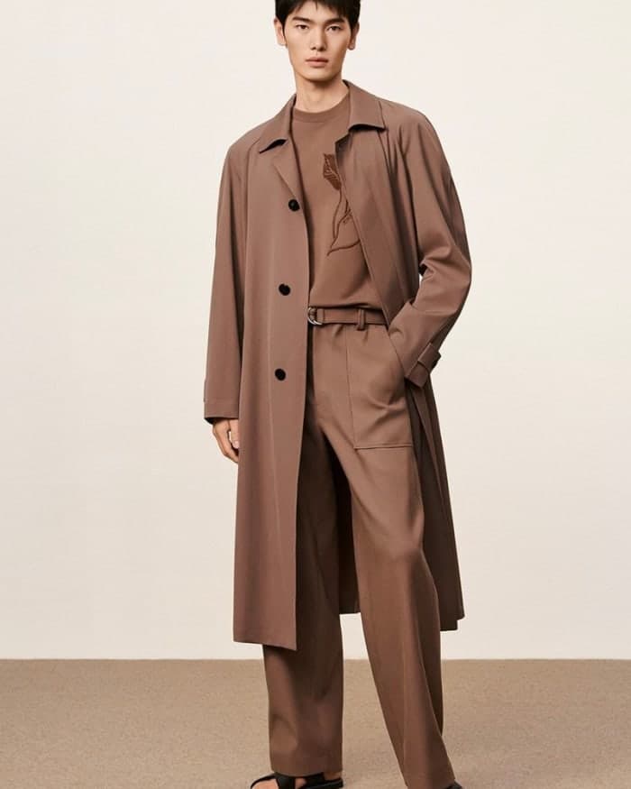 icicle-s-s-23-menswear-the-road-4.jpg