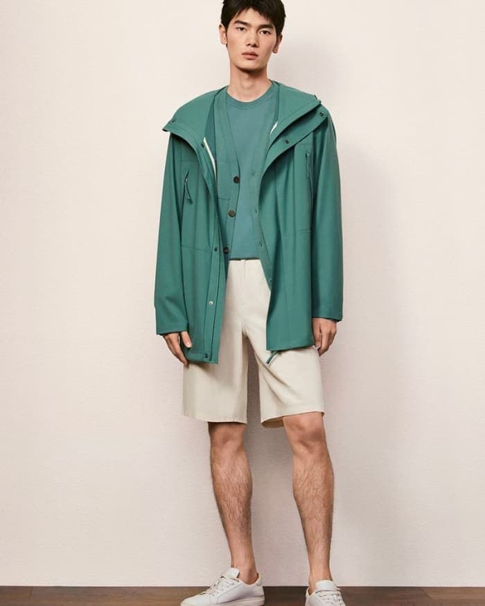 icicle-s-s-23-menswear-the-road-5.jpg