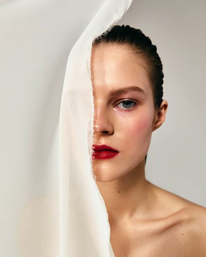 identically-natural-4.jpg
