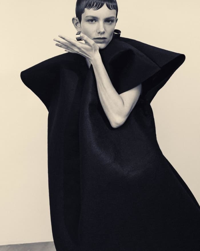 identity-2.jpg
