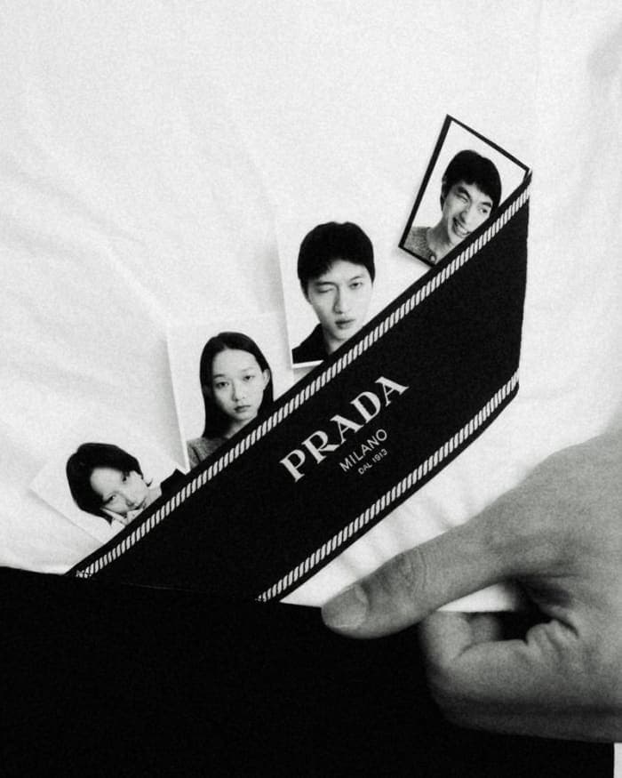 identity-prada-advertorial-3.jpg