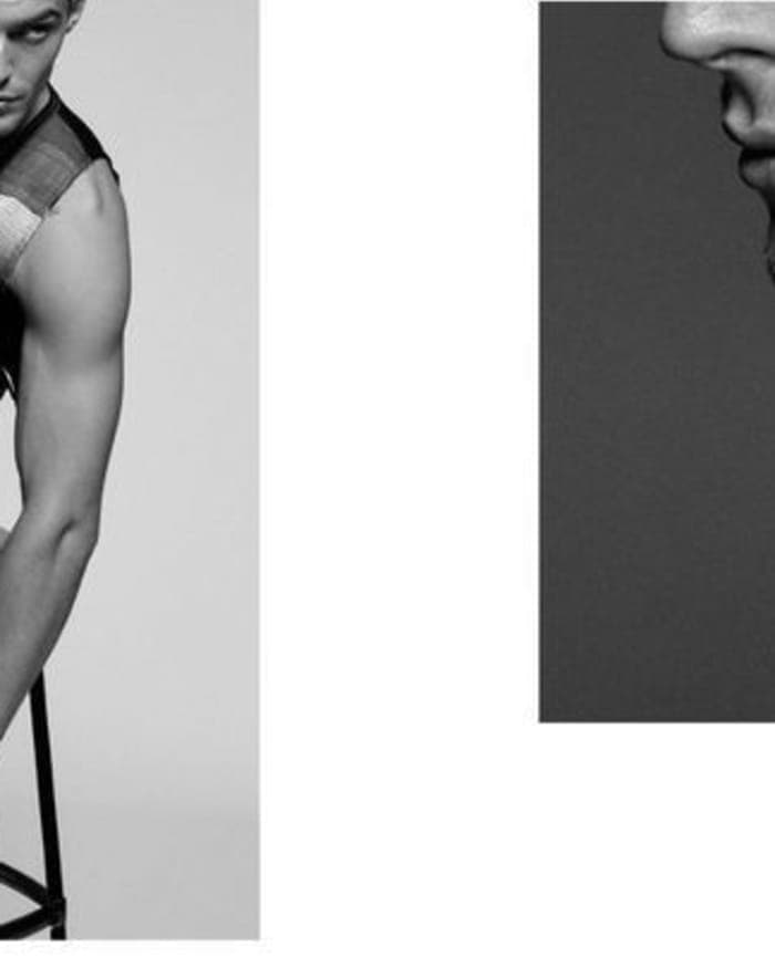 if-looks-could-kill-for-h-magazine-4.jpg