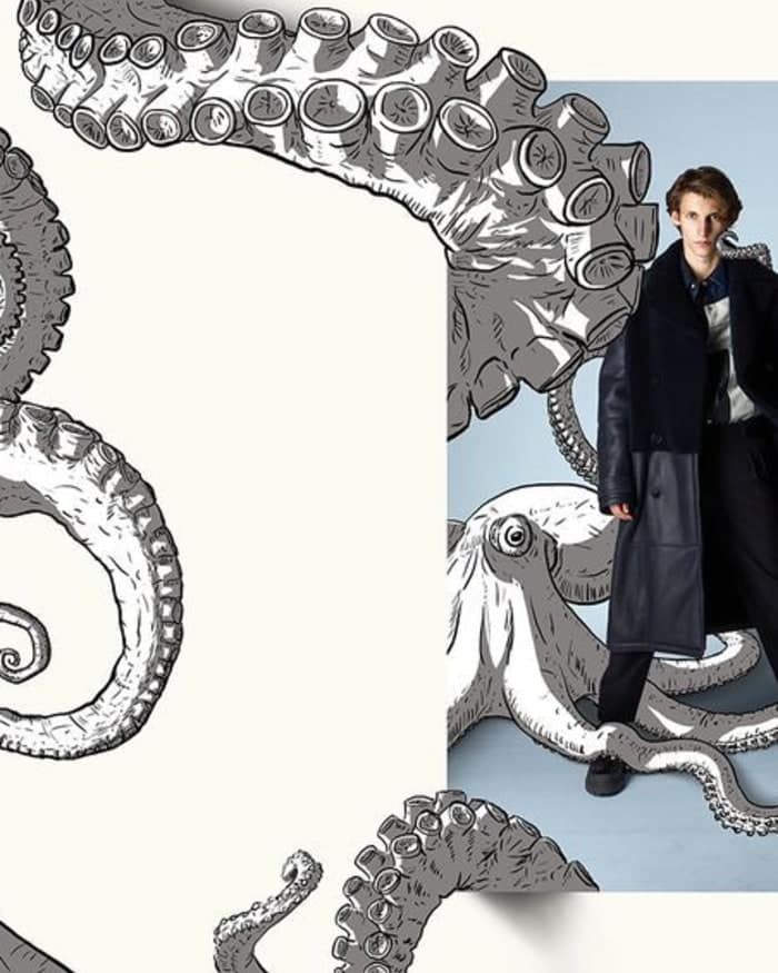 if-you-can-dream-it-for-the-fashionisto-2.jpg