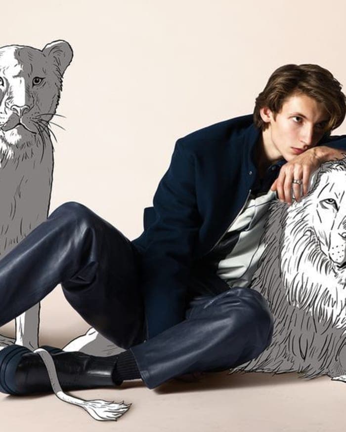 if-you-can-dream-it-for-the-fashionisto-3.jpg